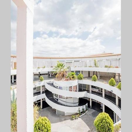 Apartamento En Centro Platja D'Aro Apartment Luaran gambar